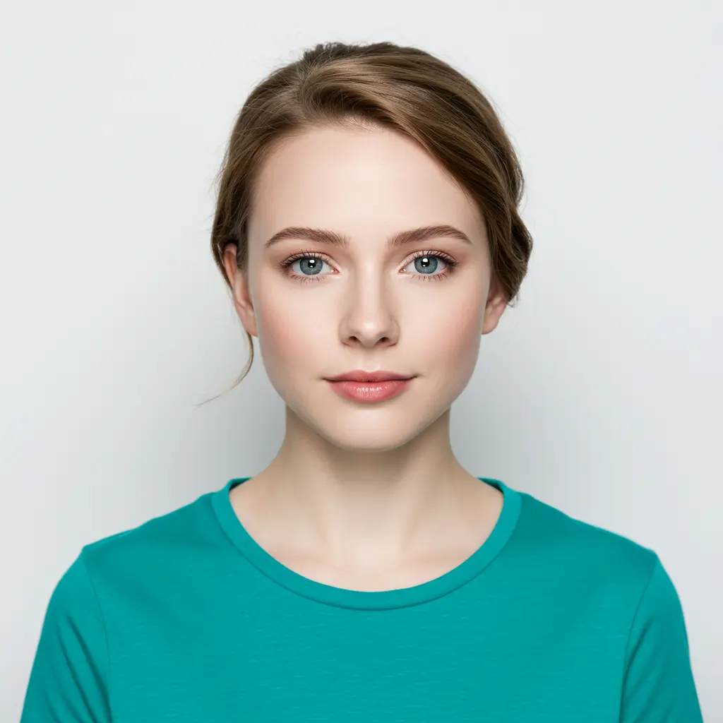 Sarah M.